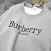 7Burberry Unisex Fashionable Hoodies #24596