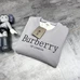 10Burberry Unisex Fashionable Hoodies #24596