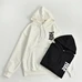 1Burberry Unisex Fashionable Hoodies #23099