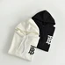 3Burberry Unisex Fashionable Hoodies #23099