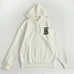 4Burberry Unisex Fashionable Hoodies #23099