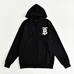 5Burberry Unisex Fashionable Hoodies #23099