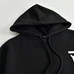 6Burberry Unisex Fashionable Hoodies #23099