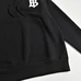 7Burberry Unisex Fashionable Hoodies #23099