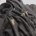 4Burberry Unisex Fashion Hoodies #25014