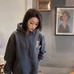 10Burberry Unisex Fashion Hoodies #25014