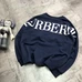 1Burberry Fashionable Hoodies #24451