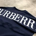 3Burberry Fashionable Hoodies #24451