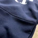 8Burberry Fashionable Hoodies #24451