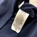 10Burberry Fashionable Hoodies #24451