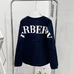 4Burberry Unisex Fashionable Hoodies #24677