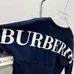 6Burberry Unisex Fashionable Hoodies #24677