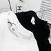 9Burberry Unisex Fashionable Hoodies #24647