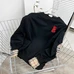 3Burberry Unisex Fashionable Hoodies #24650