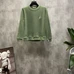 1Burberry Unisex Fashionable Hoodies #23173