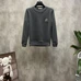 4Burberry Unisex Fashionable Hoodies #23173