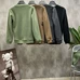 8Burberry Unisex Fashionable Hoodies #23173