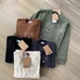 1Burberry Men Fashionable Hoodies #23168