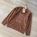 4Burberry Men Fashionable Hoodies #23168