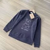 6Burberry Men Fashionable Hoodies #23168