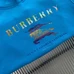 6Burberry Unisex Fashionable Hoodies #24589