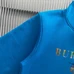 7Burberry Unisex Fashionable Hoodies #24589