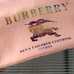 6Burberry Unisex Fashionable Hoodies #24592