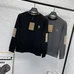 3Burberry Fashionable Hoodies #24664