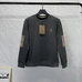 5Burberry Fashionable Hoodies #24664