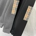 8Burberry Fashionable Hoodies #24664