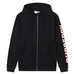 1Burberry Unisex Fashionable Hoodies #22394