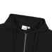 4Burberry Unisex Fashionable Hoodies #22394