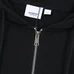 5Burberry Unisex Fashionable Hoodies #22394