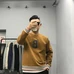 1Burberry Fashion Hoodies #25019