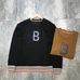 7Burberry Fashion Hoodies #25019