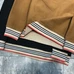 9Burberry Fashion Hoodies #25019