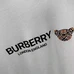 7Burberry Fashionable Hoodies #25303