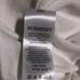 10Burberry Unisex Fashion Hoodies #25532