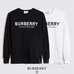 1Burberry Unisex Fashion Hoodies #25573