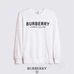 3Burberry Unisex Fashion Hoodies #25573