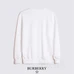 4Burberry Unisex Fashion Hoodies #25573