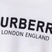 6Burberry Unisex Fashion Hoodies #25573