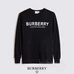 3Burberry Unisex Fashion Hoodies #25579