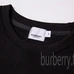 5Burberry Unisex Fashion Hoodies #25579