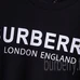 6Burberry Unisex Fashion Hoodies #25579