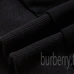 8Burberry Unisex Fashion Hoodies #25579