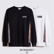 Burberry Fashion Hoodies #25584