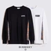 1Burberry Fashion Hoodies #25584