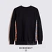 4Burberry Fashion Hoodies #25584