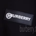 6Burberry Fashion Hoodies #25584